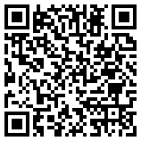 QR Code for A Shade Solution in QUEEN CREEK, AZ 85142