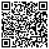 QR Code for Aaa Landscape in Phoenix, AZ 85040