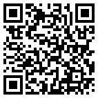 QR Code for Ace Moving in Fort Mohave, AZ 86426
