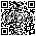 QR Code for Ace Paging in Yuma, AZ 85364