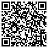 QR Code for ADT Security Services in Sierra Vista, AZ 85635
