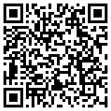 QR Code for Advanced Air Mechanical in Tucson, AZ 85716