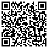 QR Code for Advanced Cardiovascular Center in Buckeye, AZ 85326