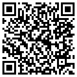 QR Code for Advanced Media Group in Phoenix, AZ 85004