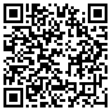 QR Code for Advanced Tech Security Services in Phoenix, AZ 85042