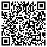 QR Code for Aida Leon Tax Services in Tucson, AZ 85746