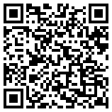 QR Code for Airo Airo Conditioning in Somerton, AZ 85350