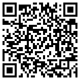 QR Code for Algandar Safety Scaffold in Phoenix, AZ 85017