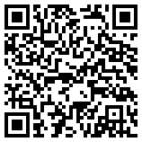 QR Code for American West Pallets in Phoenix, AZ 85009