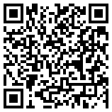 QR Code for Anderson Jeff M in Tucson, AZ 85748