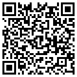 QR Code for Arizona House of Graphix in Tucson, AZ 85705