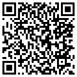 QR Code for Armani Exchange in Scottsdale, AZ 85251