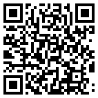 QR Code for Arrowhead Group in Glendale, AZ 85308