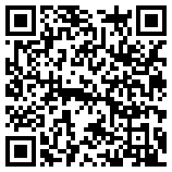 QR Code for Arrowhead Highlands Apartments in Glendale, AZ 85308