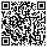 QR Code for Crown Fine Jewelry in Scottsdale, AZ 85254