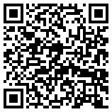 QR Code for ASAP Lock and Security in Gilbert, AZ 85298