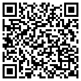 QR Code for ASAP Towing in Tempe, AZ 85281
