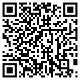 QR Code for Asc Custom Detail in Phoenix, AZ 85027