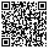 QR Code for Auto Locksmith in Anthem in Anthem, AZ 85086