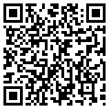 QR Code for AZ Hot Tees in Phoenix, AZ 85040
