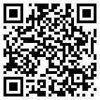 QR Code for Banadir Store in Tempe, AZ 85282