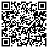 QR Code for Bazil's It's Italian in Tucson, AZ 85718