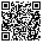 QR Code for Becker Nancy in Surprise, AZ 85378