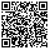 QR Code for Belcan Corporation in Tempe, AZ 85281