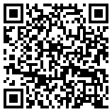 QR Code for Bender Performing Arts in Phoenix, AZ 85050