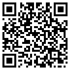 QR Code for Berwick Himes in Tucson, AZ 85718