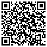 QR Code for Bethany Auto Breaks and Repair in Phoenix, AZ 85003