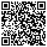 QR Code for Bill The Locksmith Carefree AZ in Carefree, AZ 85377