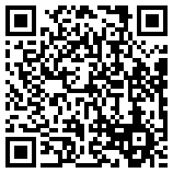 QR Code for Birenbaum and Speen PC in Phoenix, AZ 85018