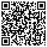 QR Code for Black Box Interactive in Phoenix, AZ 85004