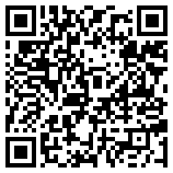 QR Code for The Blake Group in Elgin, AZ 85611
