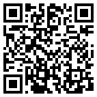QR Code for Allan Block MD in Scottsdale, AZ 85258