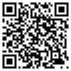 QR Code for Blockwise in Phoenix, AZ 85022