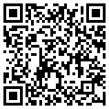 QR Code for Blurred Lines Barbershop in Scottsdale, AZ 85251