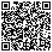 QR Code for Boyle Pecharich Cline Whittington & Stallings PLLC in Prescott, AZ 86301