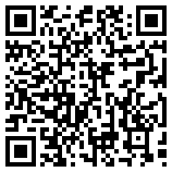 QR Code for Brown Group in Scottsdale, AZ 85251