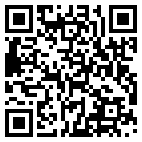 QR Code for Buckle in Chandler, AZ 85226