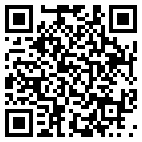 QR Code for Build A Pasta in Avondale, AZ 85392