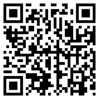 QR Code for Builders Tru in Surprise, AZ 85387