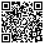 QR Code for Caffe Luce in Tucson, AZ 85719