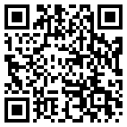 QR Code for Cenforce 150mg in Miami, AZ 85539