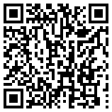 QR Code for Central Implement in Scottsdale, AZ 85260