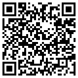QR Code for Chem-Dry in Payson, AZ 85541
