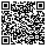 QR Code for Children's Choice Learning Center in Morenci, AZ 85540