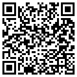 QR Code for Fountain At LA Cholla in Tucson, AZ 85704