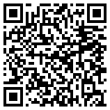 QR Code for Suft Construction in Chandler, AZ 85286